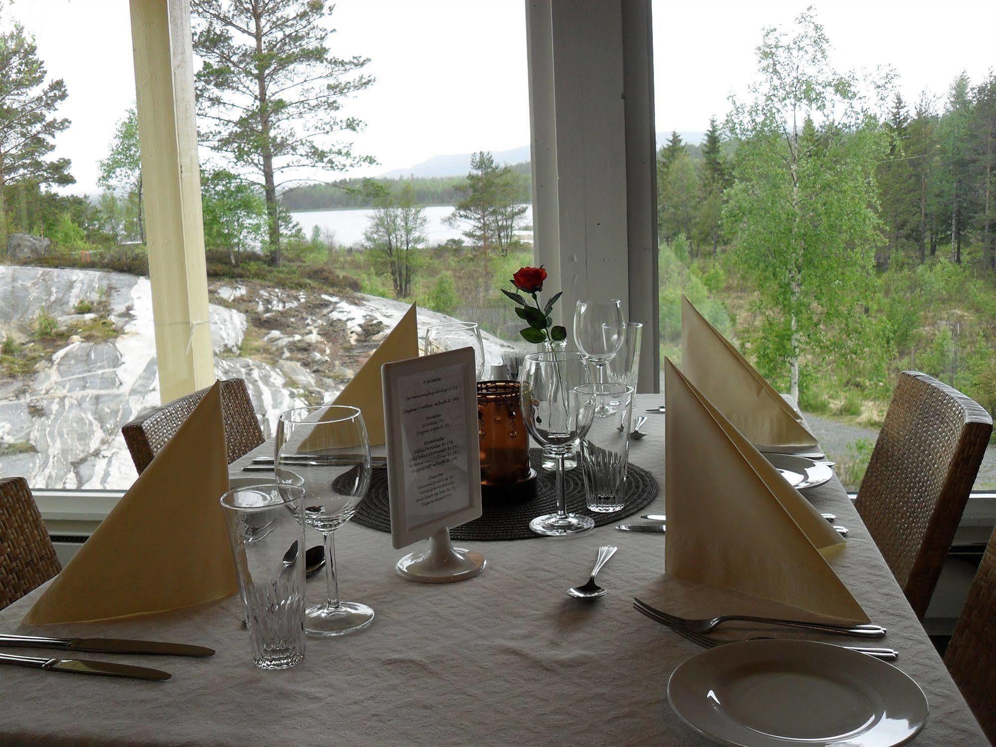 Pan Garden Amli Hotel Kültér fotó